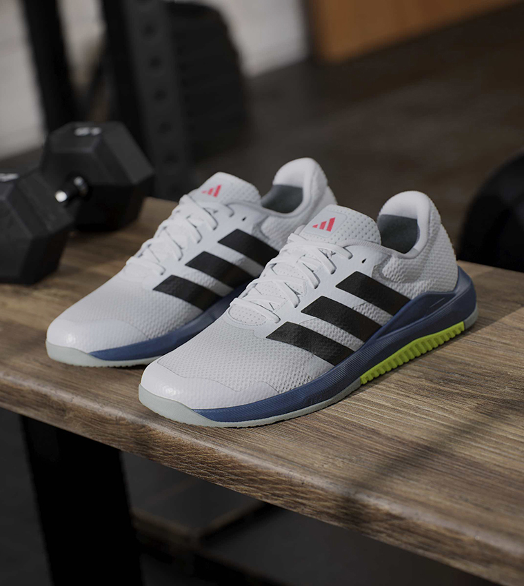 DROPSET BASE Training Shoes