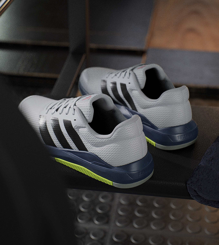 DROPSET BASE Training Shoes