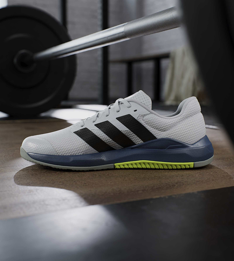 DROPSET BASE Training Shoes