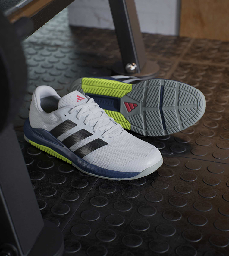 DROPSET BASE Training Shoes