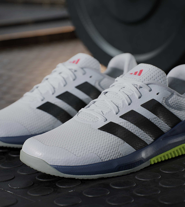 DROPSET BASE Training Shoes