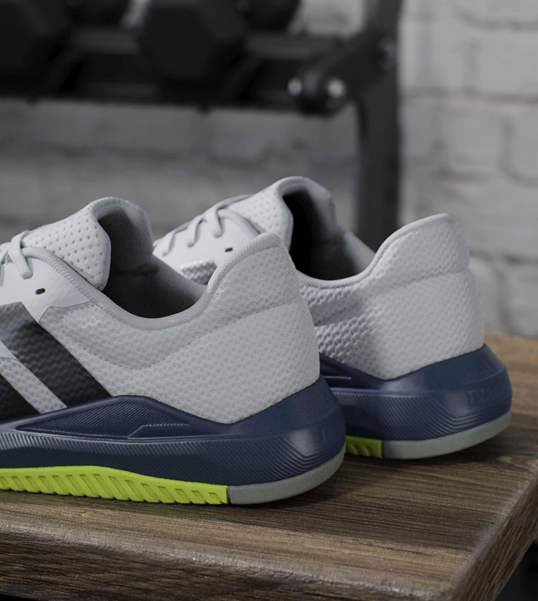 DROPSET BASE Training Shoes