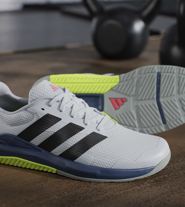 DROPSET BASE Training Shoes
