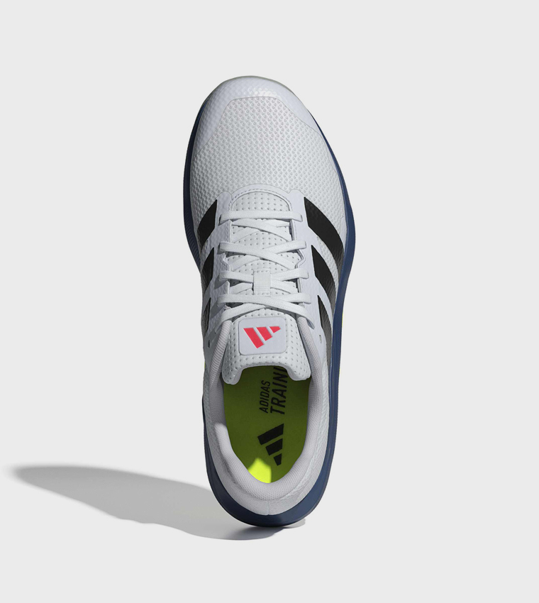 DROPSET BASE Training Shoes