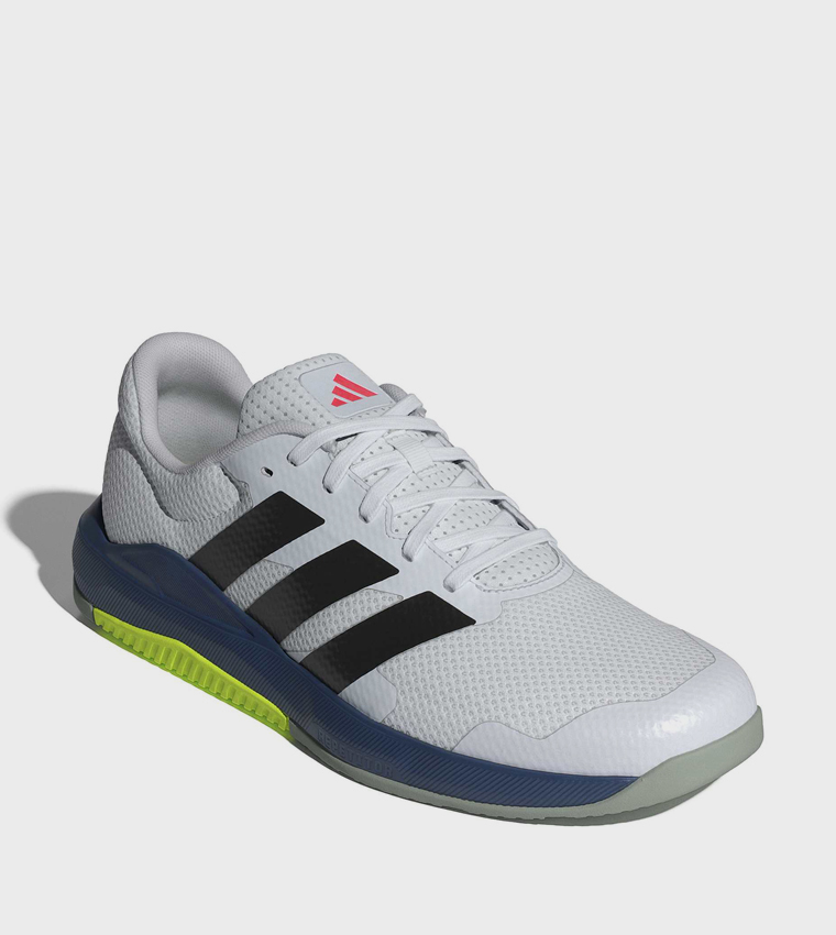 DROPSET BASE Training Shoes