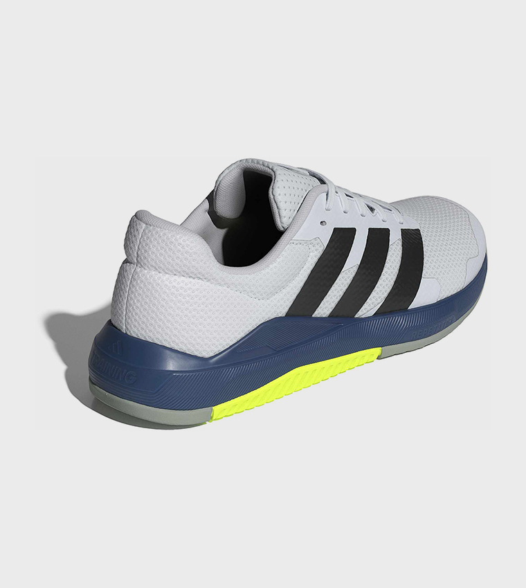 DROPSET BASE Training Shoes