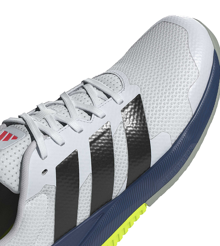 DROPSET BASE Training Shoes