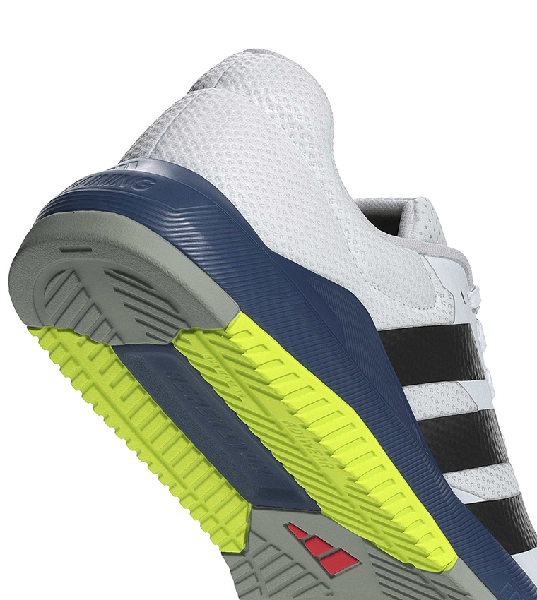 DROPSET BASE Training Shoes