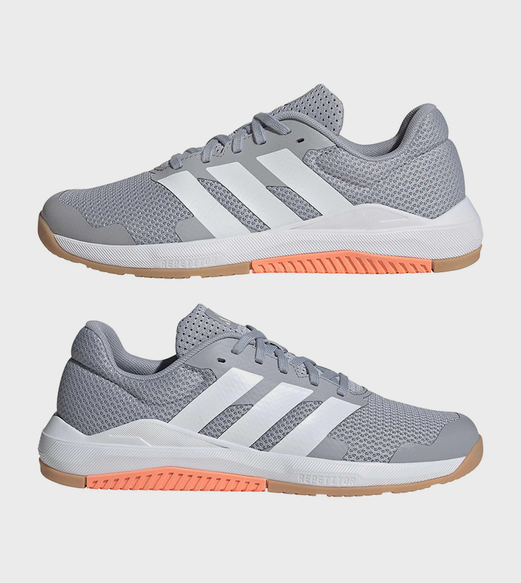 DROPSET BASE Training Shoes