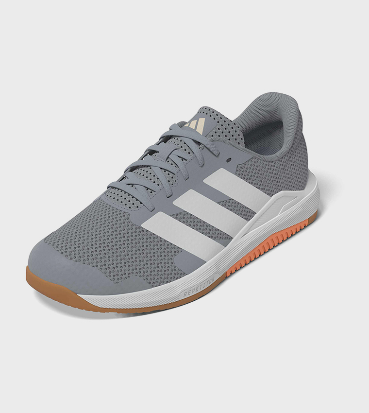 DROPSET BASE Training Shoes