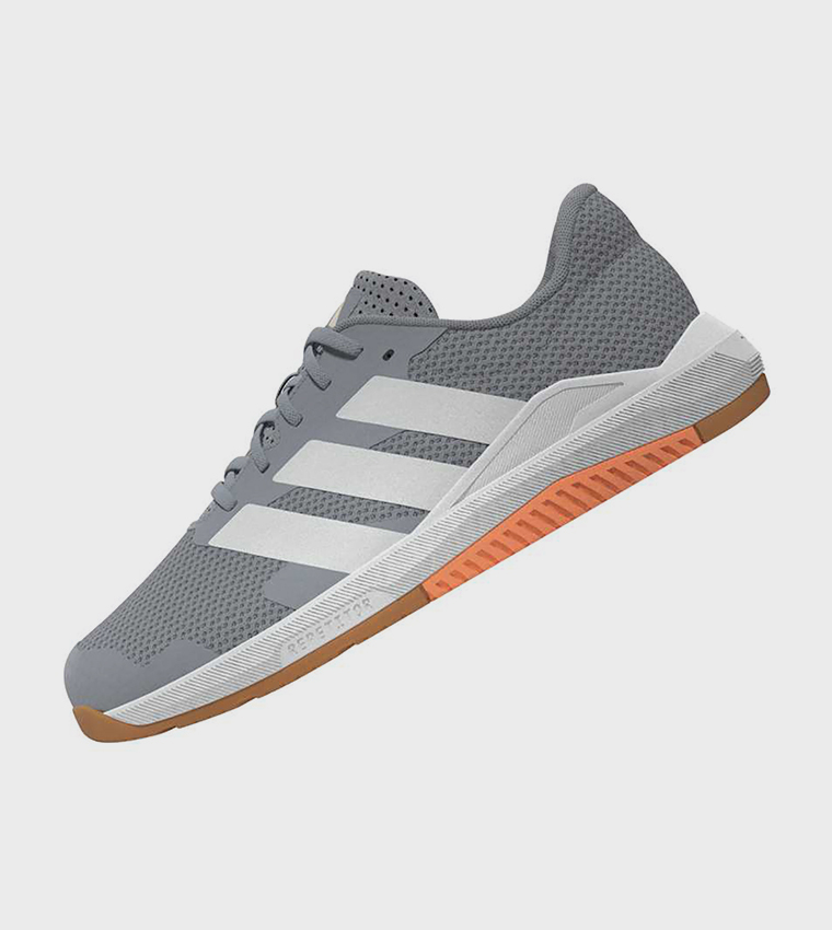 DROPSET BASE Training Shoes