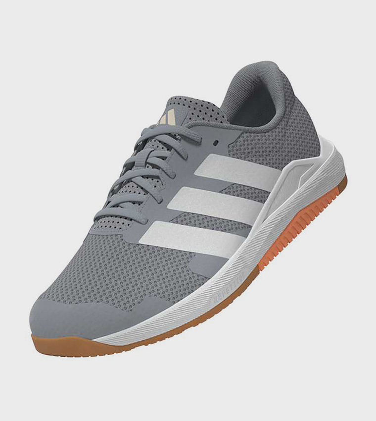 DROPSET BASE Training Shoes