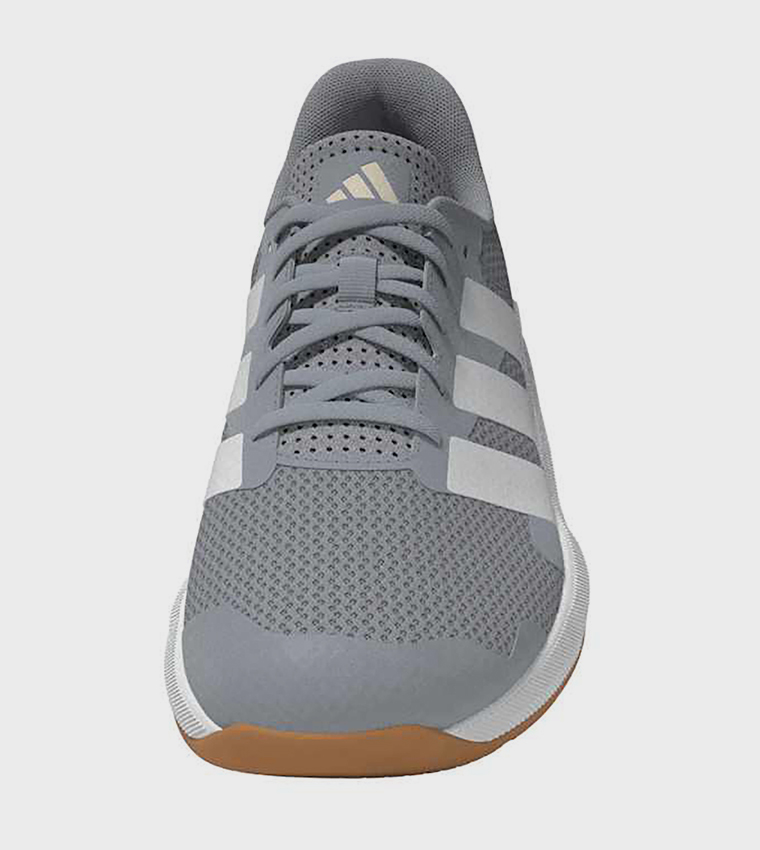 DROPSET BASE Training Shoes