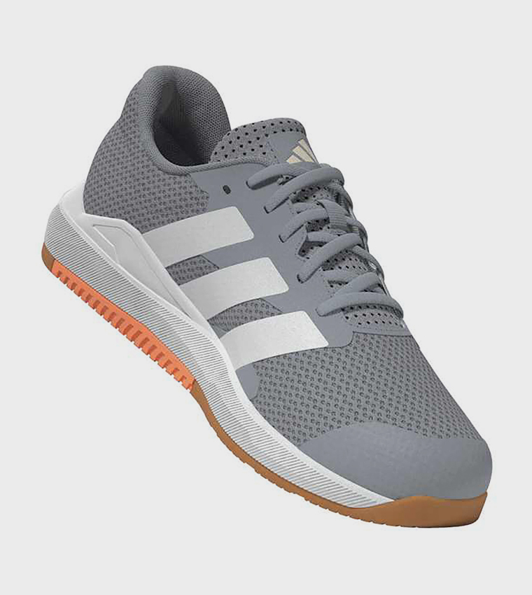 DROPSET BASE Training Shoes