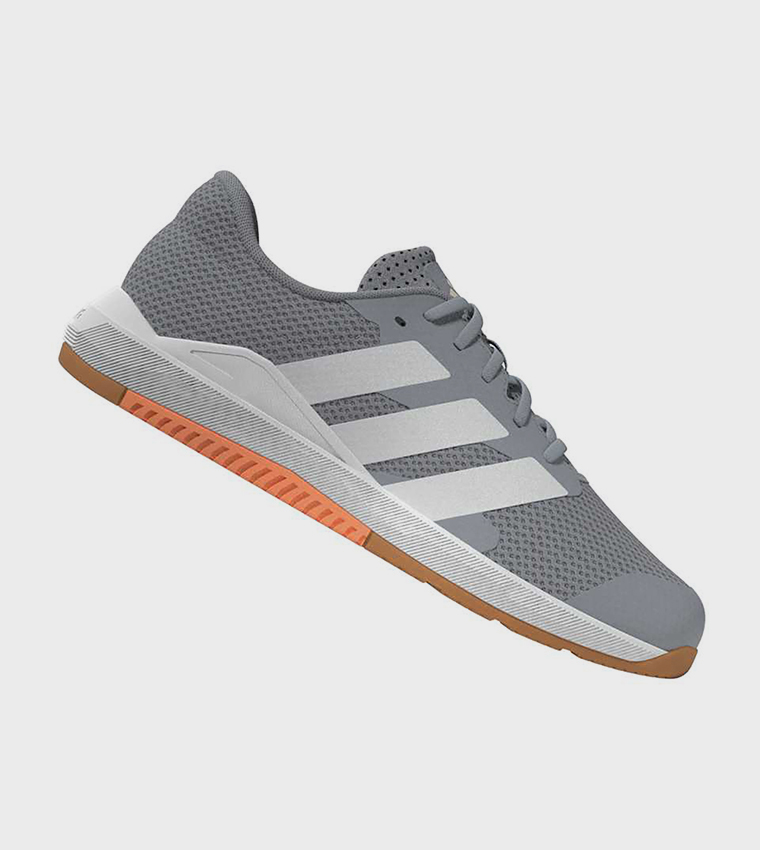 DROPSET BASE Training Shoes
