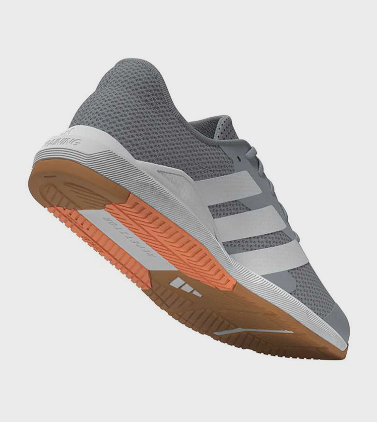 DROPSET BASE Training Shoes