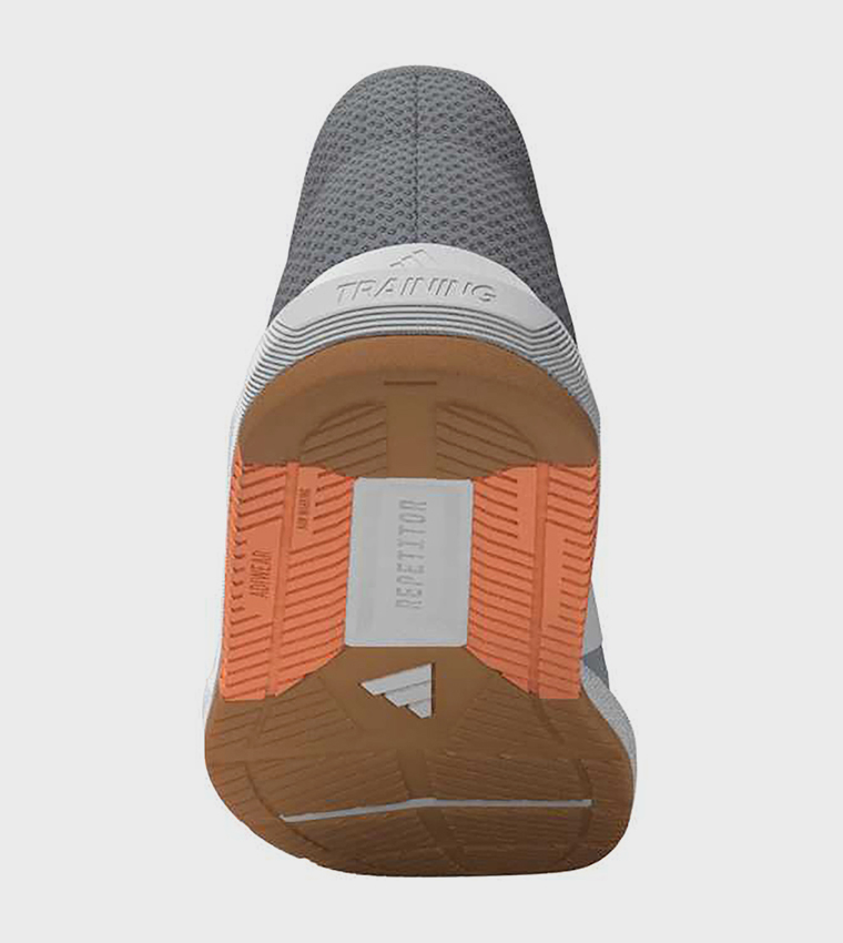 DROPSET BASE Training Shoes