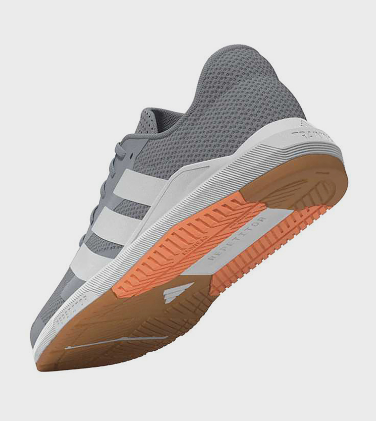 DROPSET BASE Training Shoes