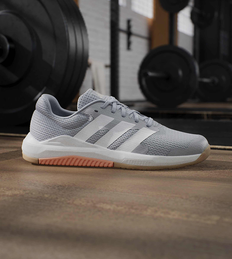 DROPSET BASE Training Shoes