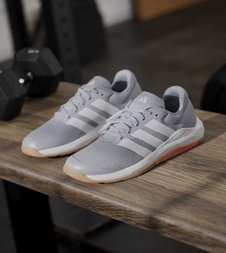 DROPSET BASE Training Shoes