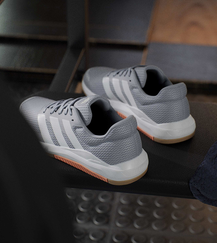 DROPSET BASE Training Shoes