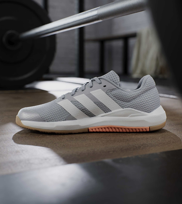 DROPSET BASE Training Shoes