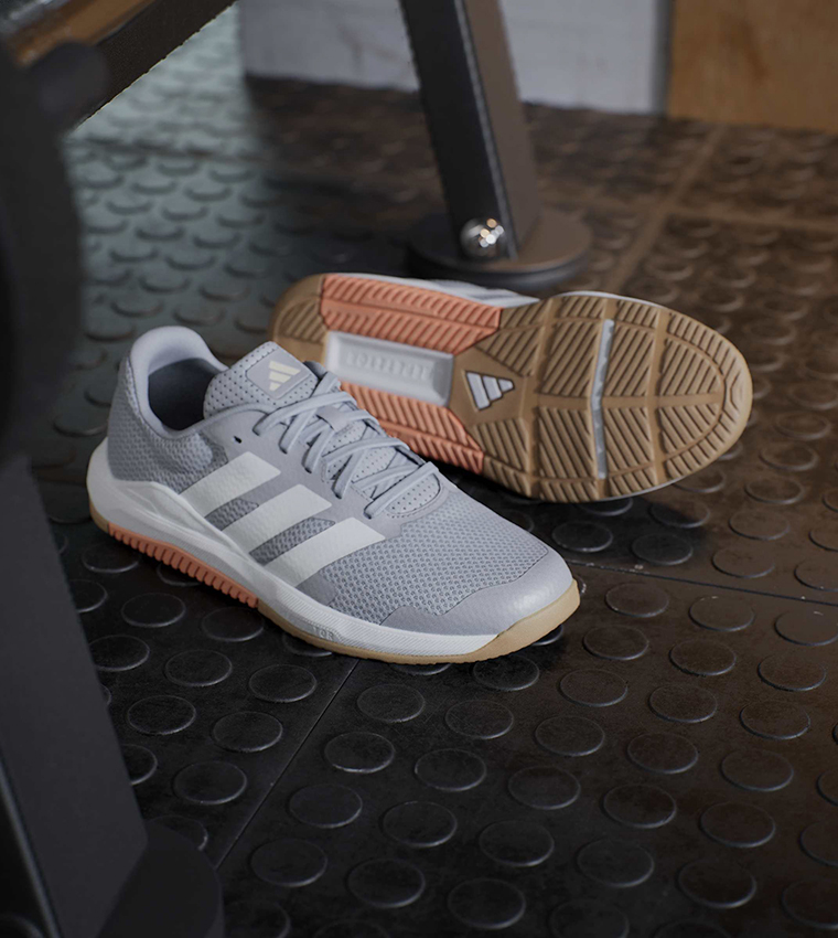 DROPSET BASE Training Shoes