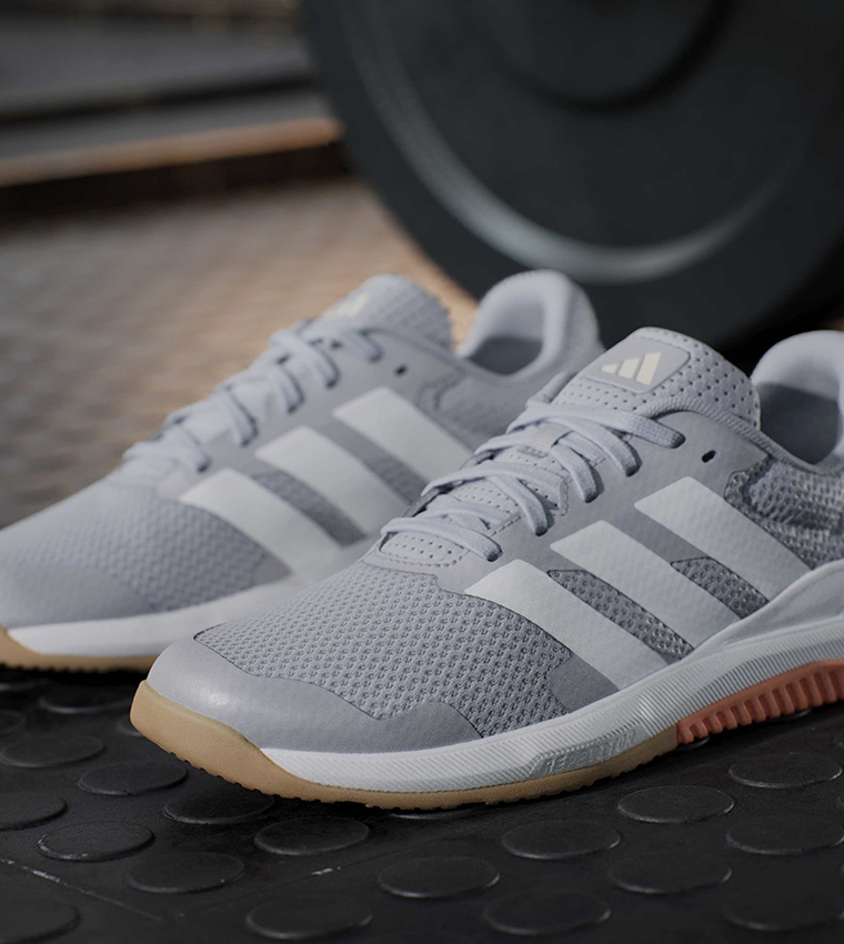 DROPSET BASE Training Shoes