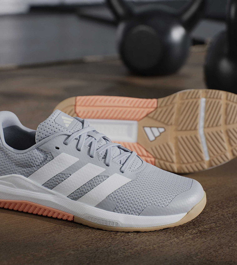 DROPSET BASE Training Shoes