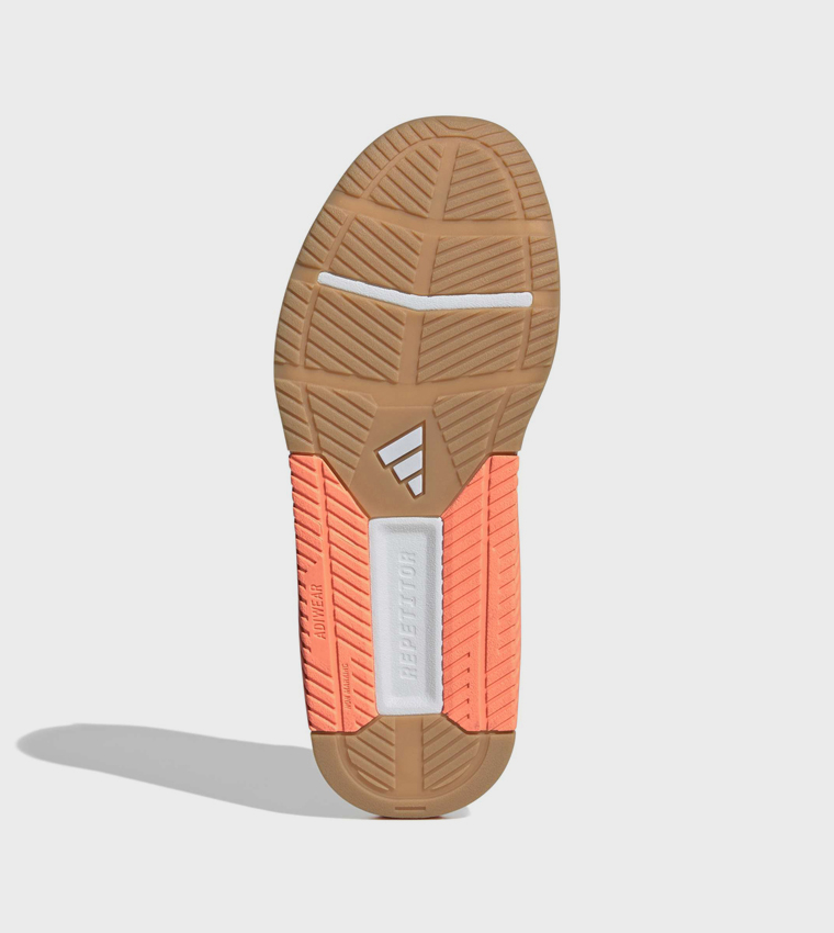 DROPSET BASE Training Shoes