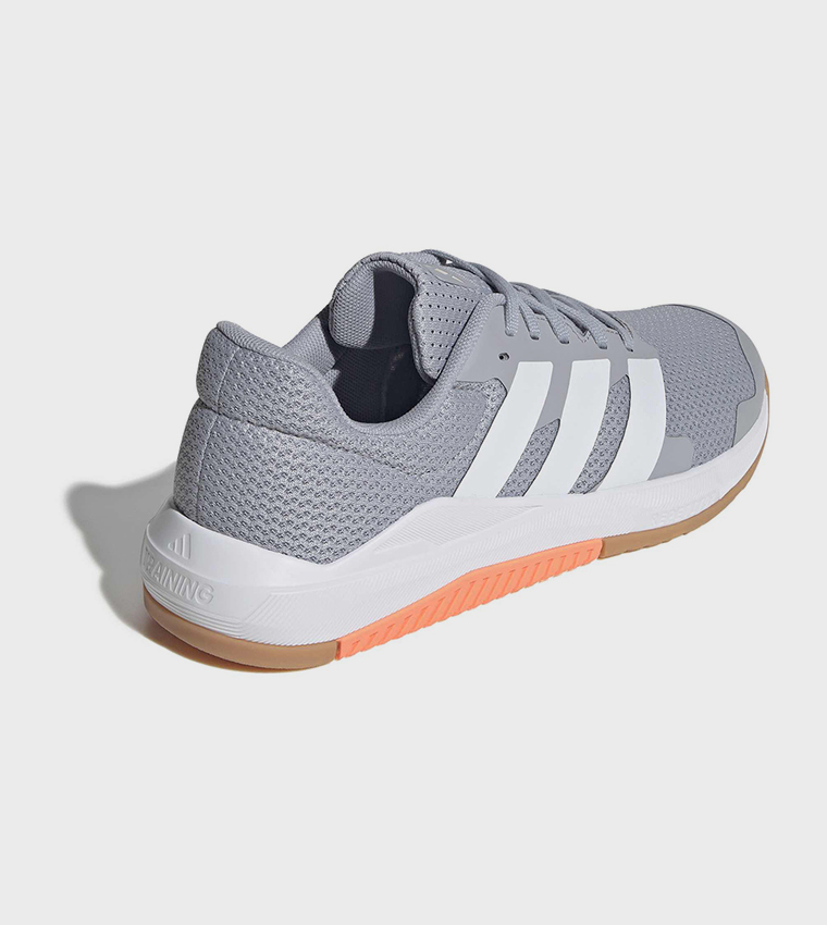 DROPSET BASE Training Shoes