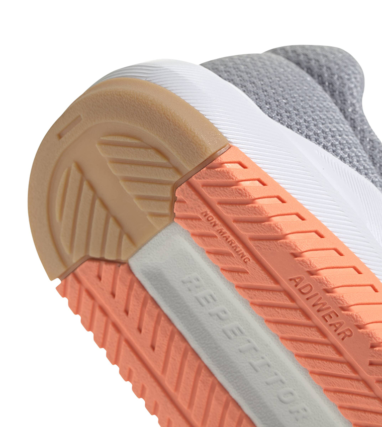 DROPSET BASE Training Shoes