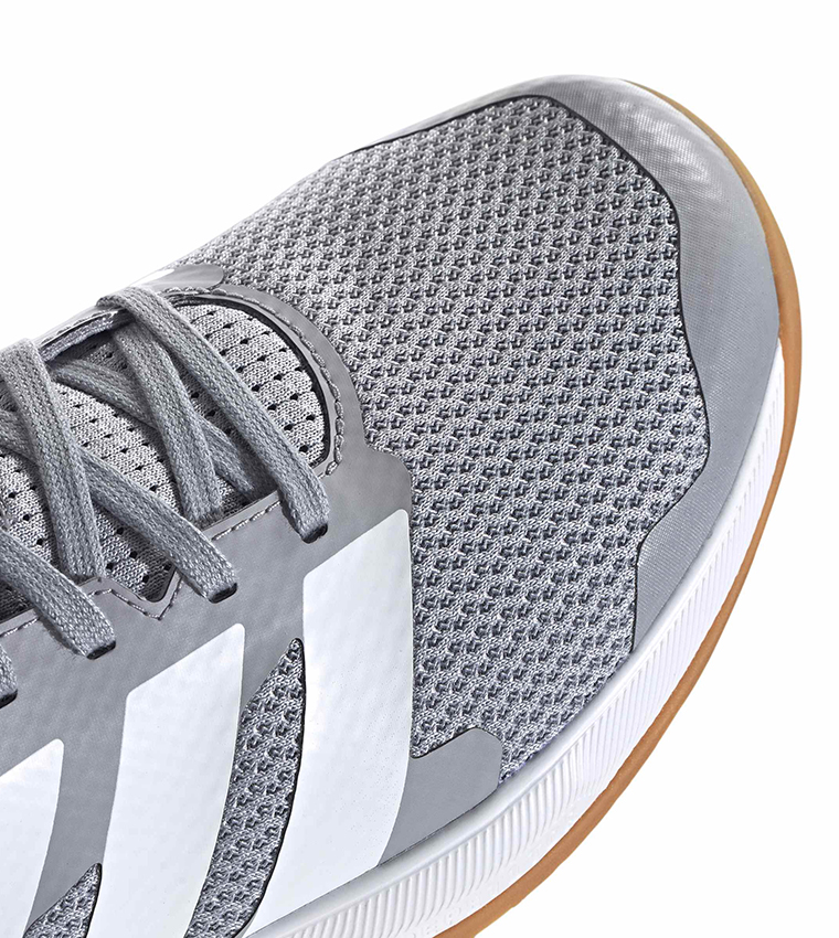 DROPSET BASE Training Shoes