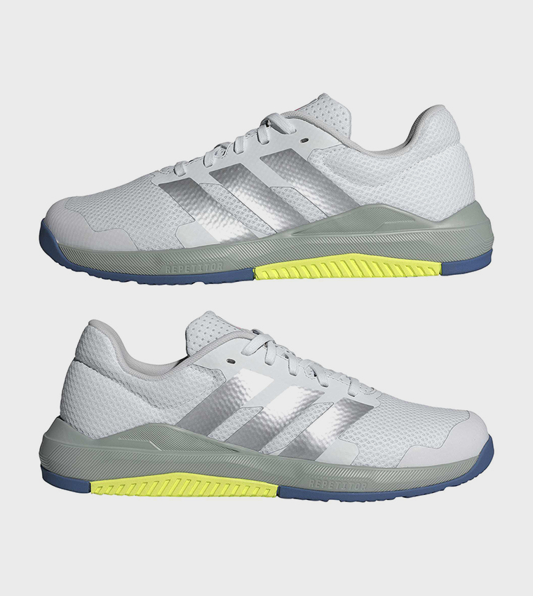 DROPSET BASE Training Shoes