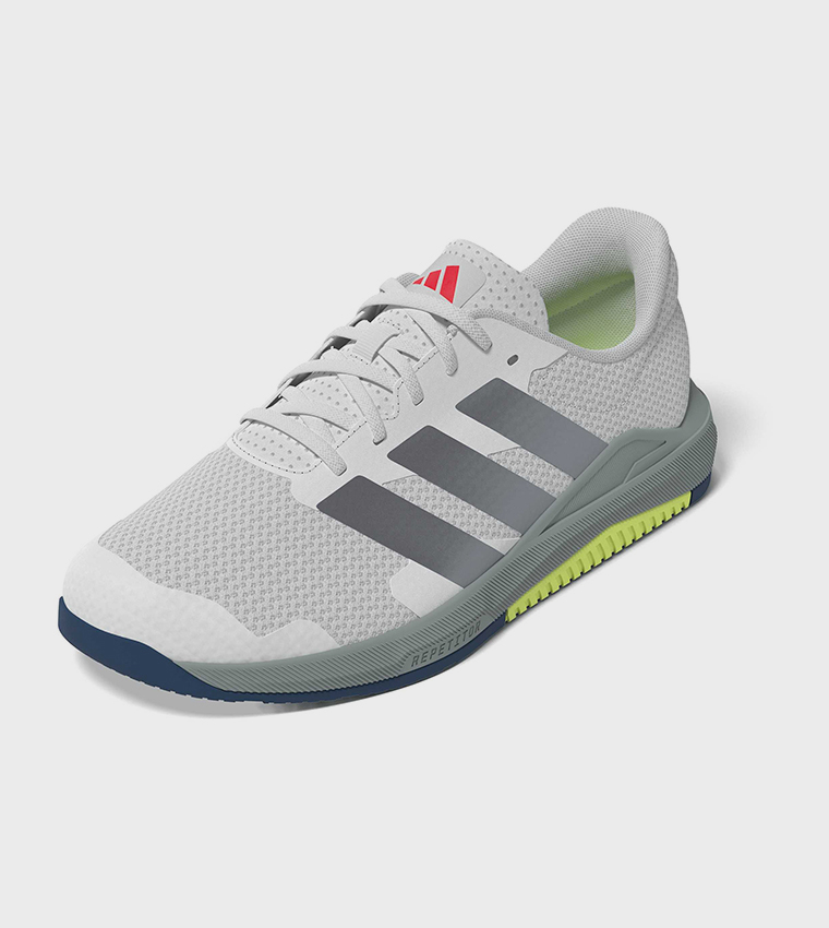 DROPSET BASE Training Shoes