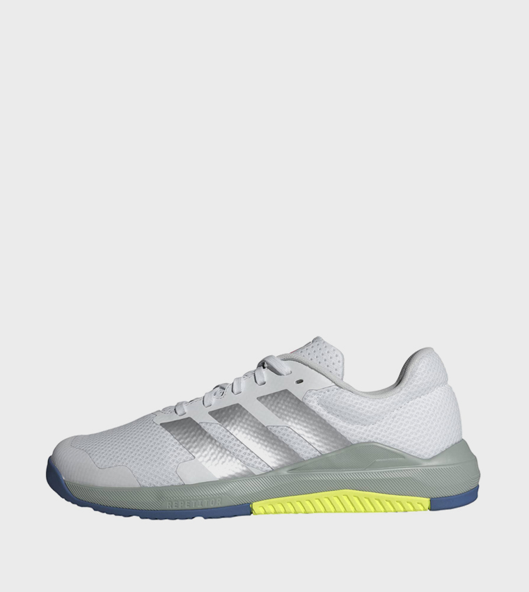 DROPSET BASE Training Shoes