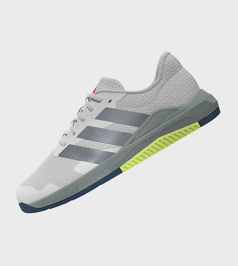 DROPSET BASE Training Shoes