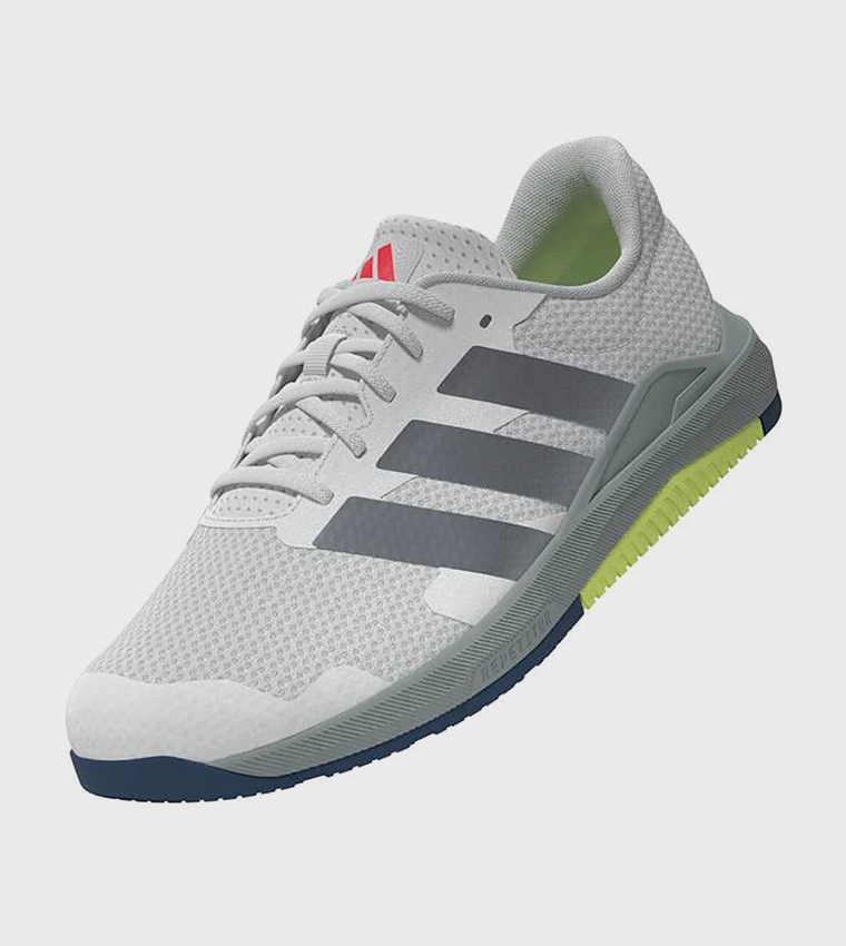 DROPSET BASE Training Shoes