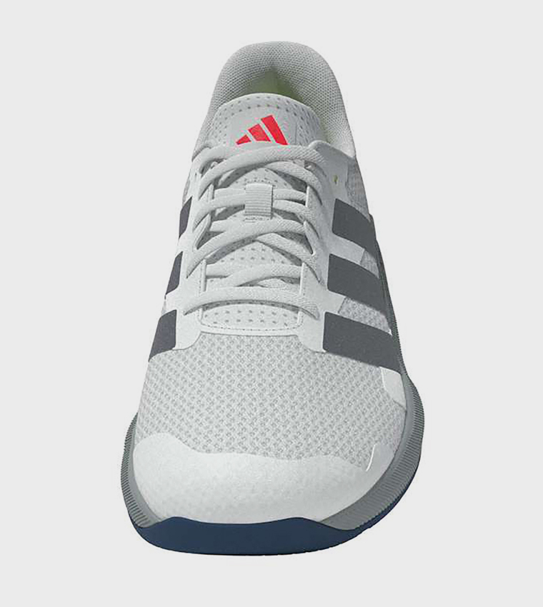 DROPSET BASE Training Shoes