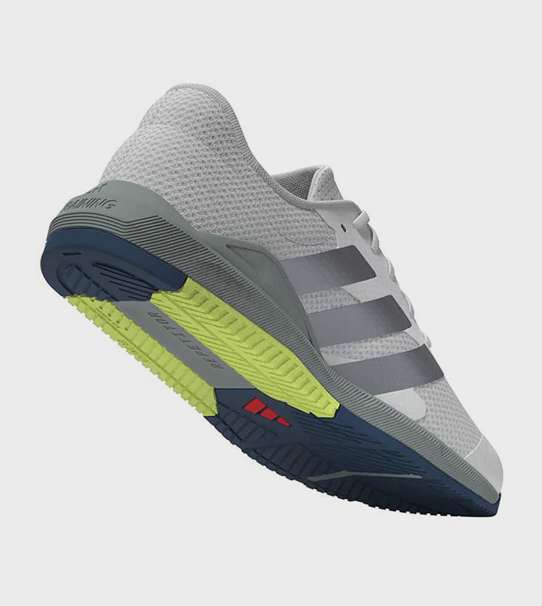 DROPSET BASE Training Shoes