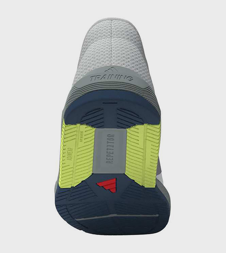 DROPSET BASE Training Shoes