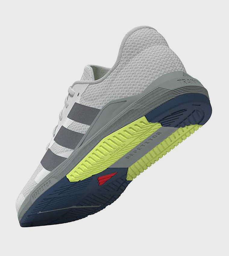 DROPSET BASE Training Shoes