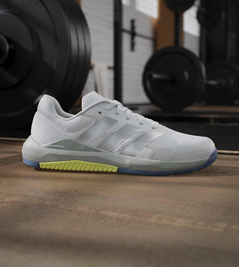 DROPSET BASE Training Shoes