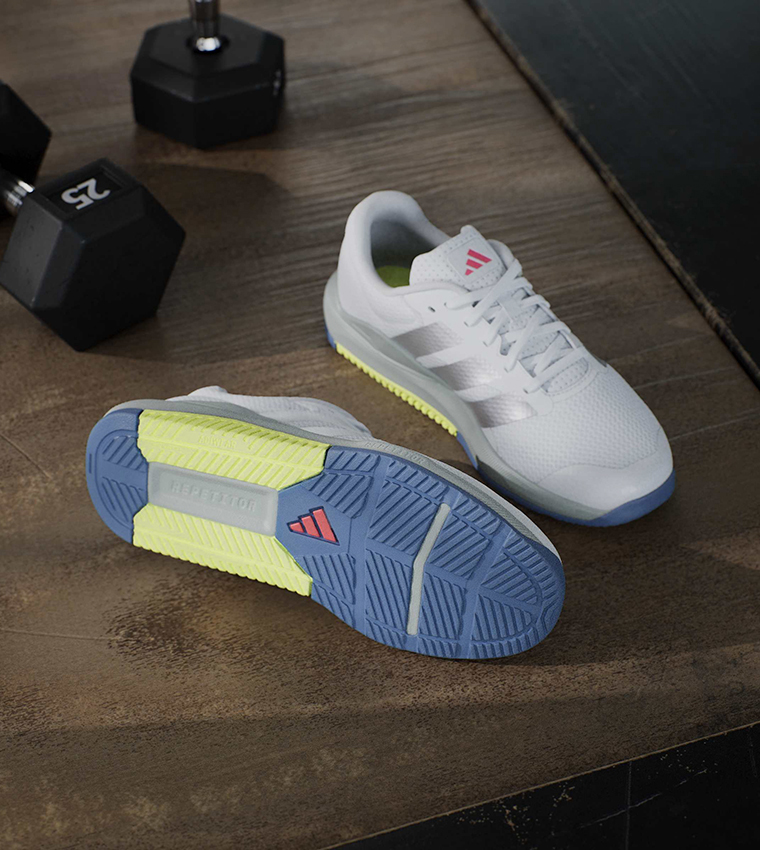 DROPSET BASE Training Shoes