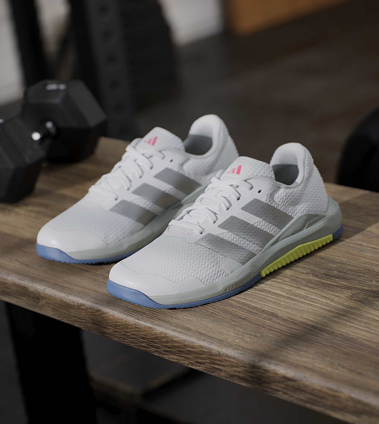 DROPSET BASE Training Shoes