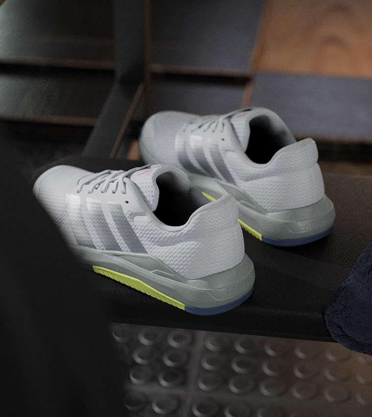 DROPSET BASE Training Shoes