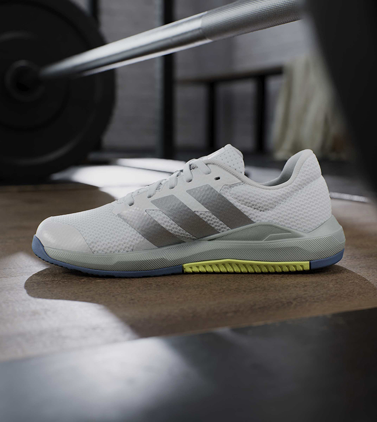 DROPSET BASE Training Shoes