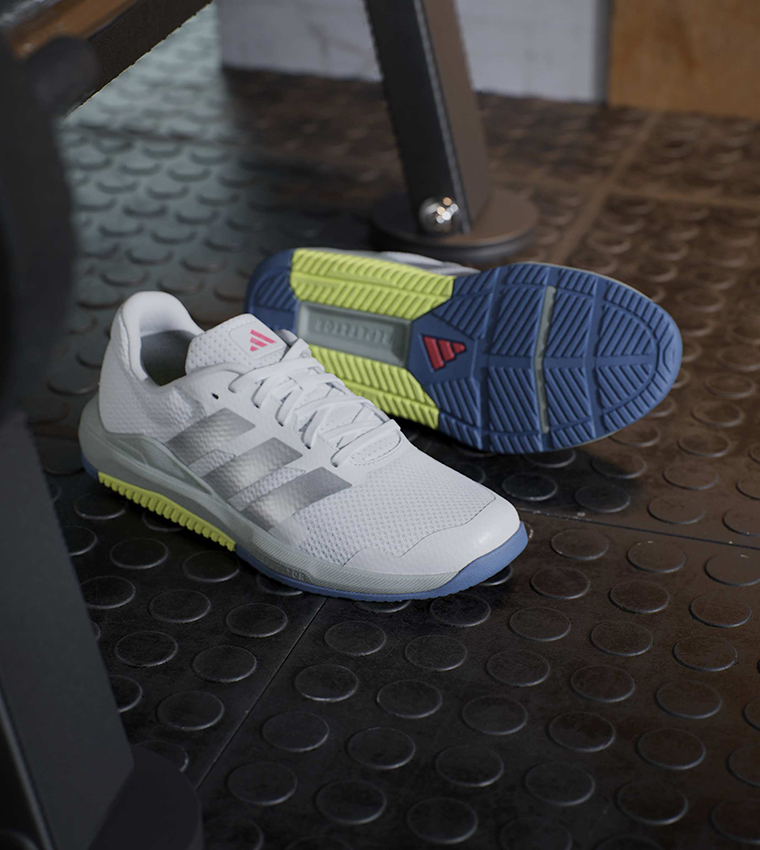 DROPSET BASE Training Shoes