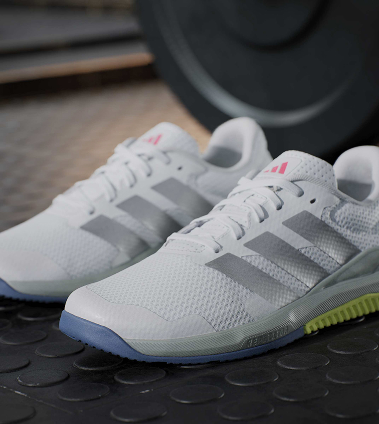 DROPSET BASE Training Shoes