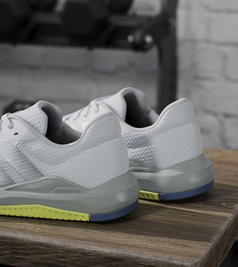 DROPSET BASE Training Shoes